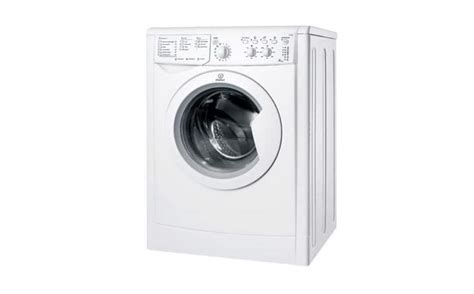 indesit iwc 5105 lavadora 5 kg|INDESIT IWC 5105 INSTRUCTIONS FOR USE MANUAL Pdf .